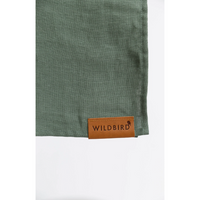 Acadian - Linen Sling