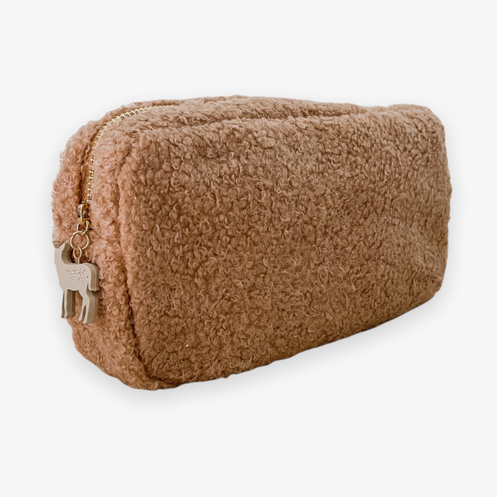 Sherpa Accessory Bag (Medium)