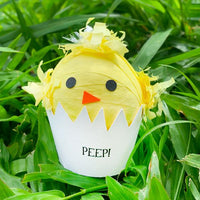 Peep Mini Surprize Ball