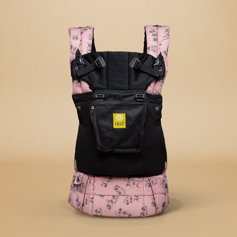 Lille airflow hotsell