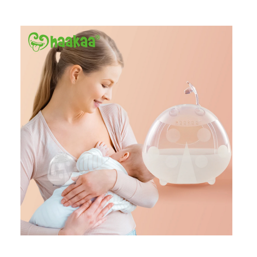 http://greendazzlebaby.com/cdn/shop/products/Untitleddesign-2021-08-03T115314.861.png?v=1628009608&width=1024