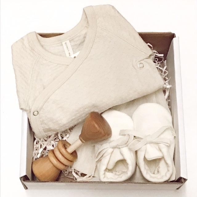 Gift Box