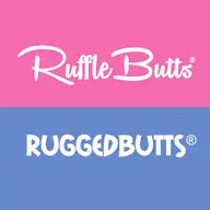 Ruffle Butts