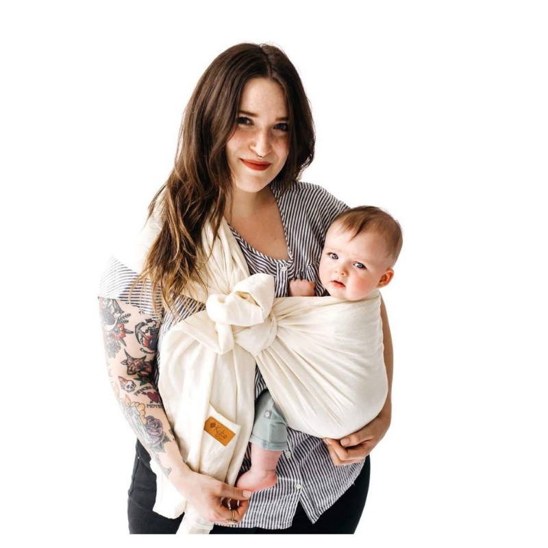 Baby Carriers