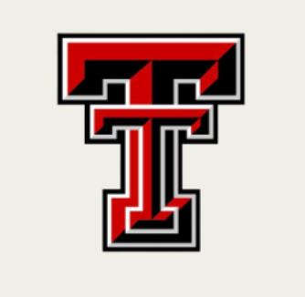 Texas Tech