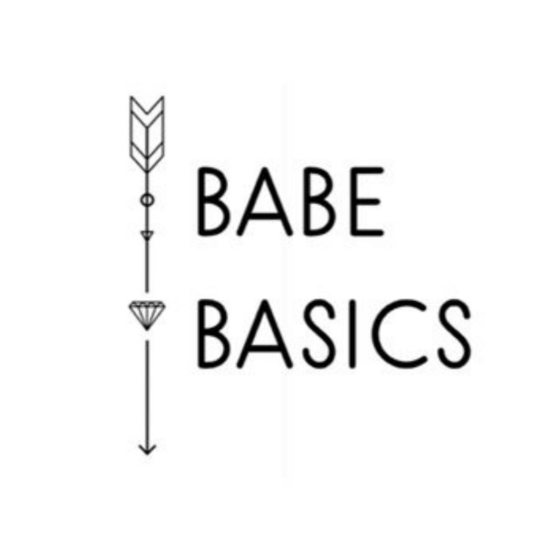 Babe Basics