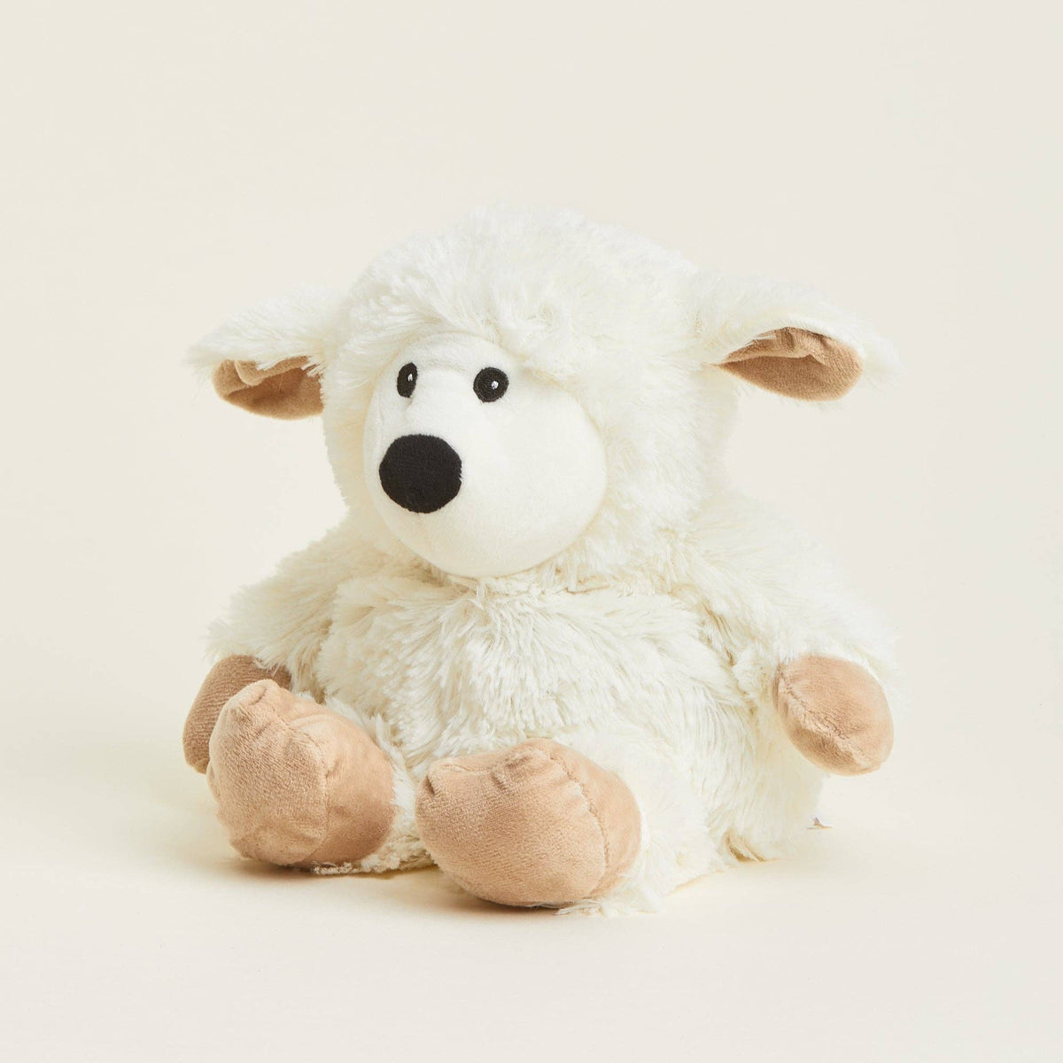 Sheep Warmies