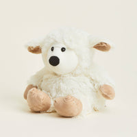 Sheep Warmies