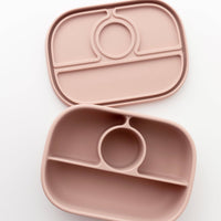 Hayden Bento Box - Blossom