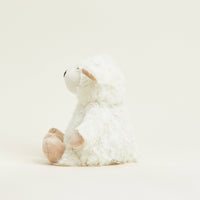 Sheep Warmies