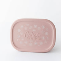 Hayden Bento Box - Blossom