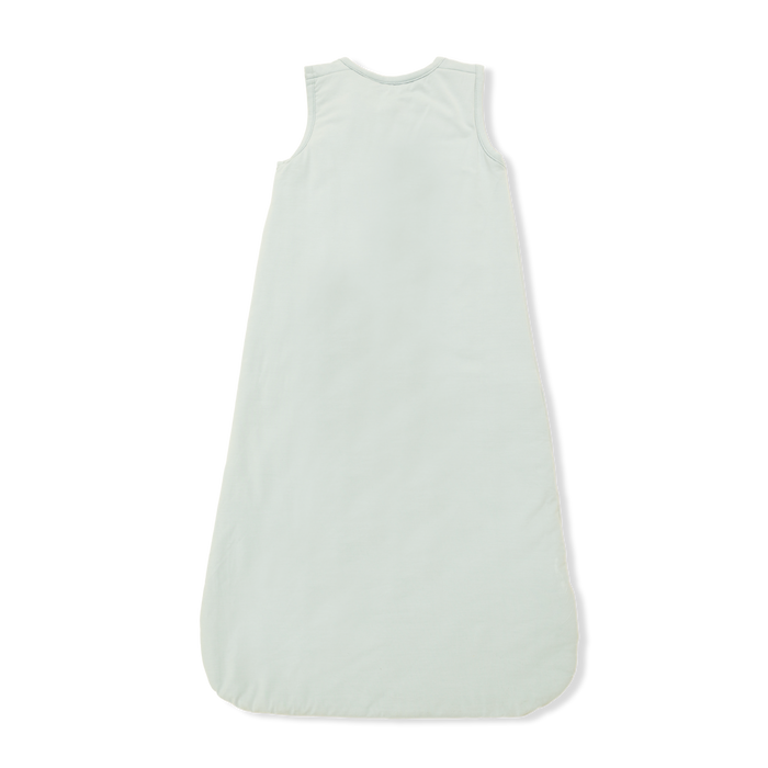 Solid Bok Choy - Sleep Bag