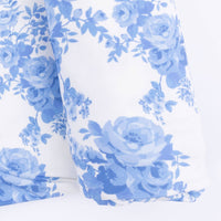 Dream Cottage Floral - Swaddle Blanket