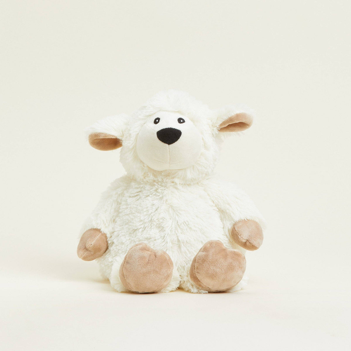 Sheep Warmies