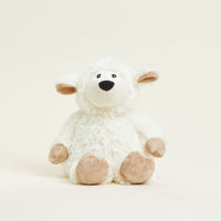 Sheep Warmies