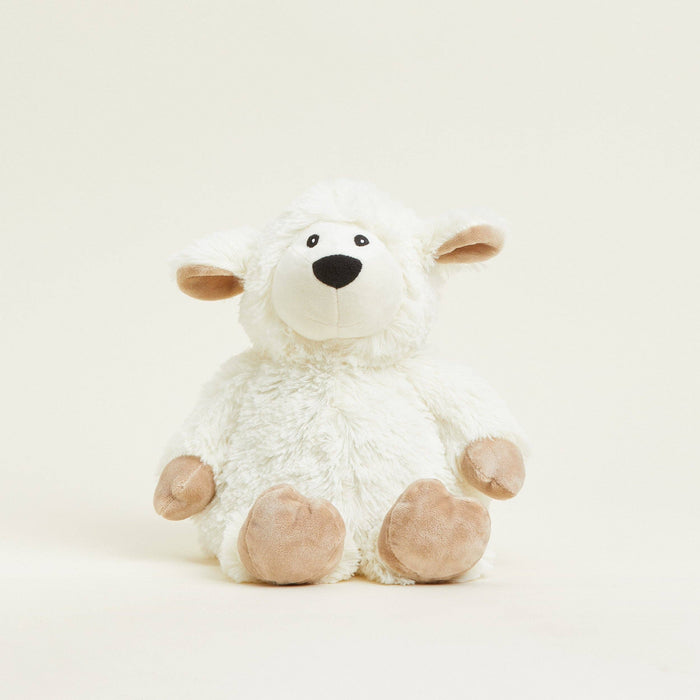 Sheep Warmies