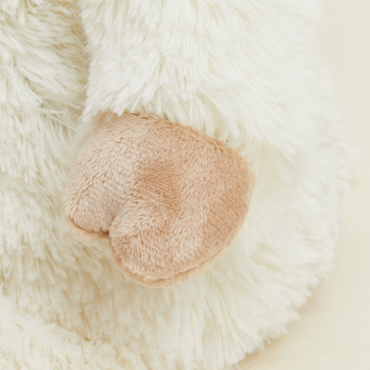 Sheep Warmies