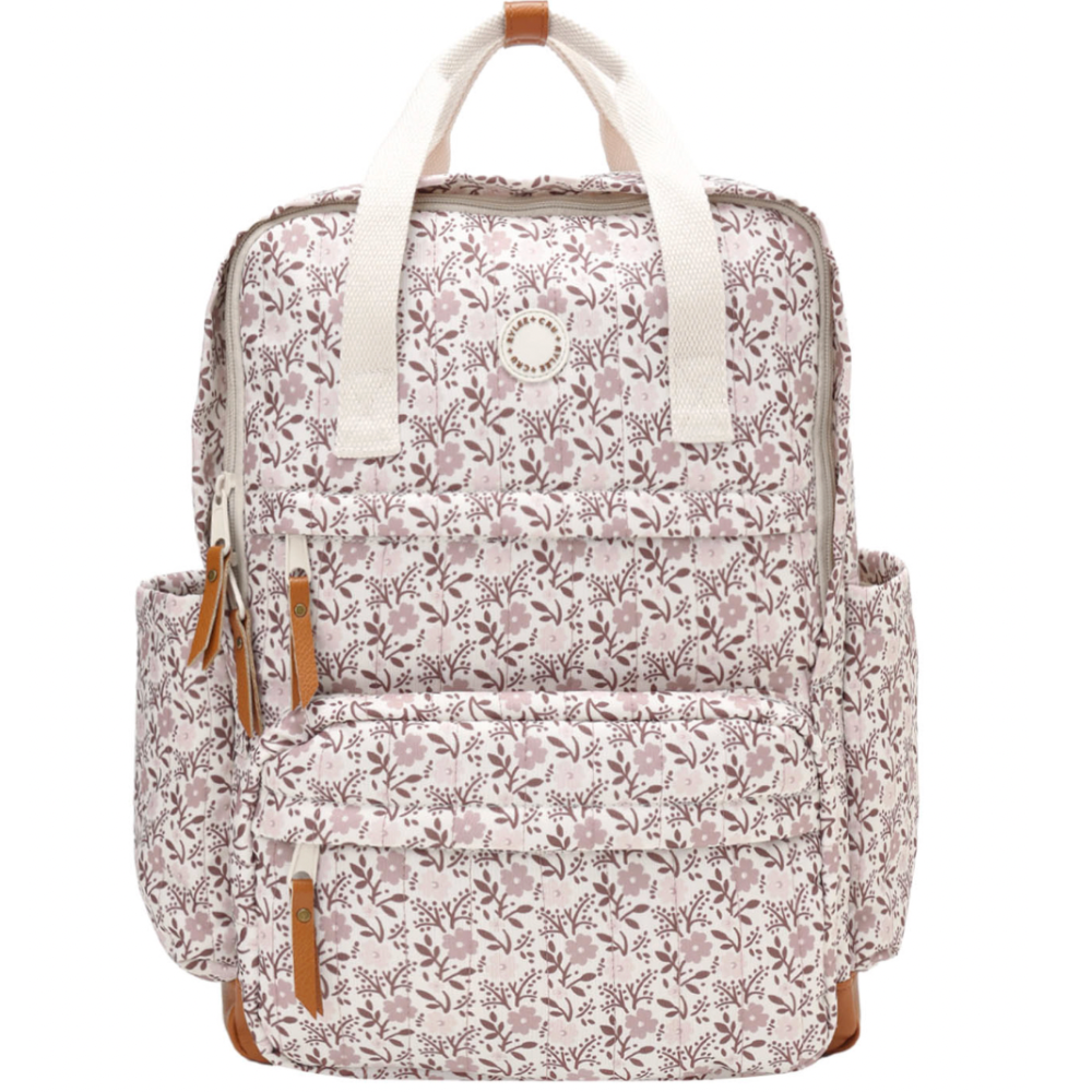 BACKPACK PRIMROSE
