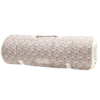 NAP MAT PRIMROSE