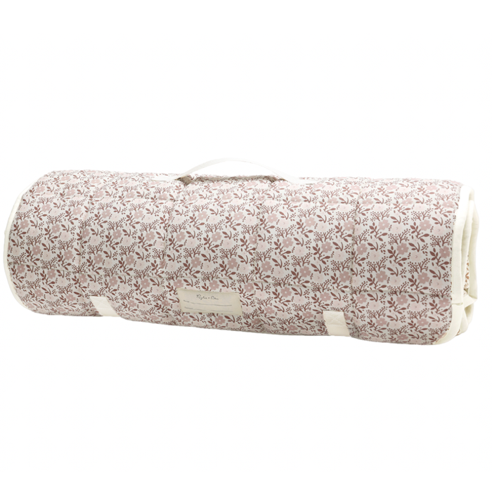 NAP MAT PRIMROSE
