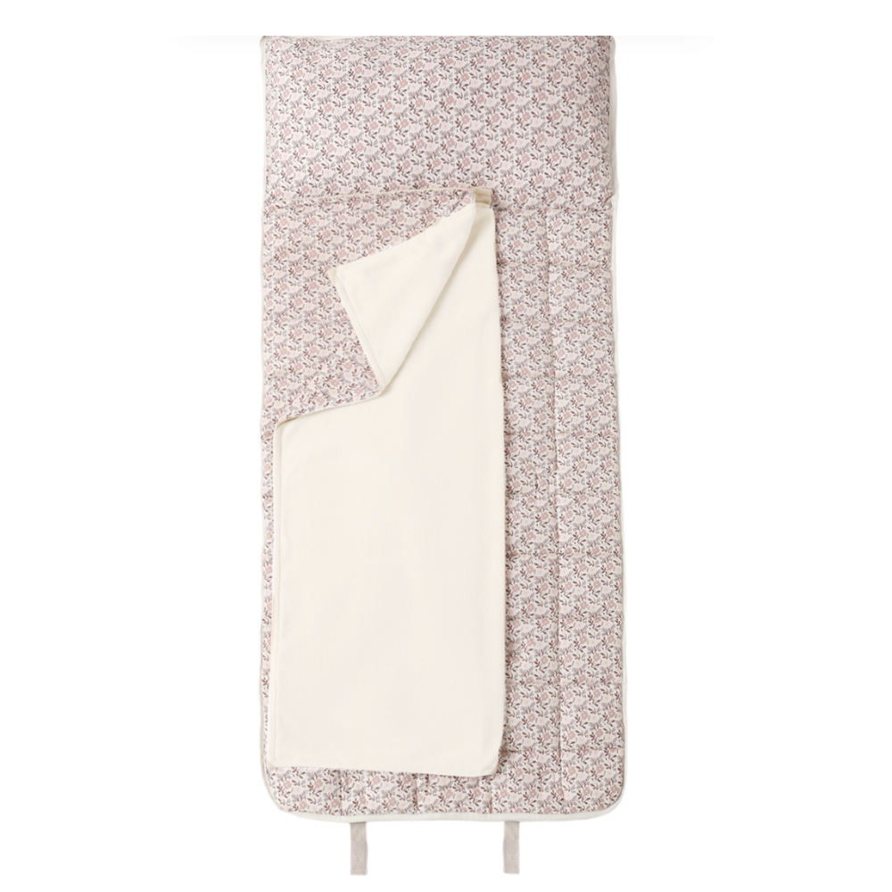NAP MAT PRIMROSE