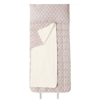 NAP MAT PRIMROSE