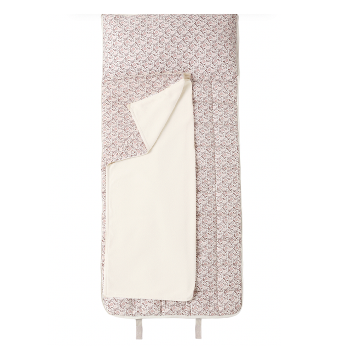 NAP MAT PRIMROSE