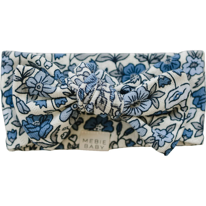 Bluebell Point Ell Bamboo Head Wrap