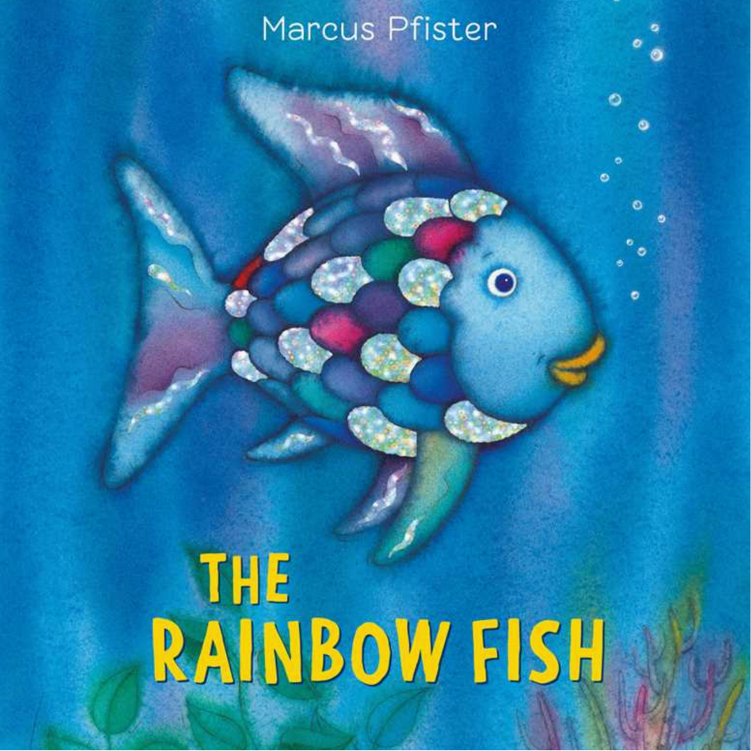 Rainbow Fish