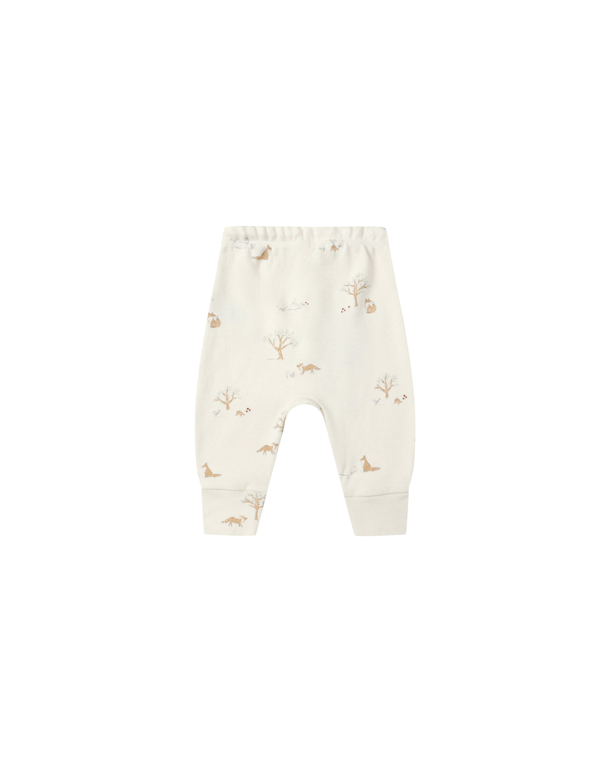 LONG SLEEVE TEE + DRAWSTRING PANT SET|| BEARS