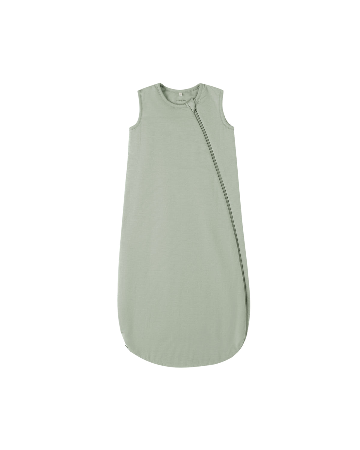 BAMBOO SLEEP BAG || FERN
