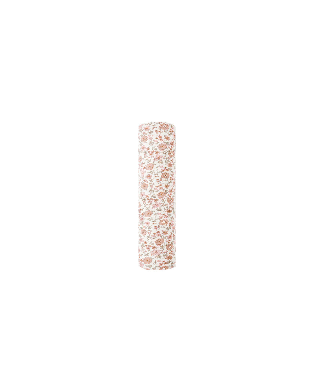 BAMBOO SWADDLE || BLOOM