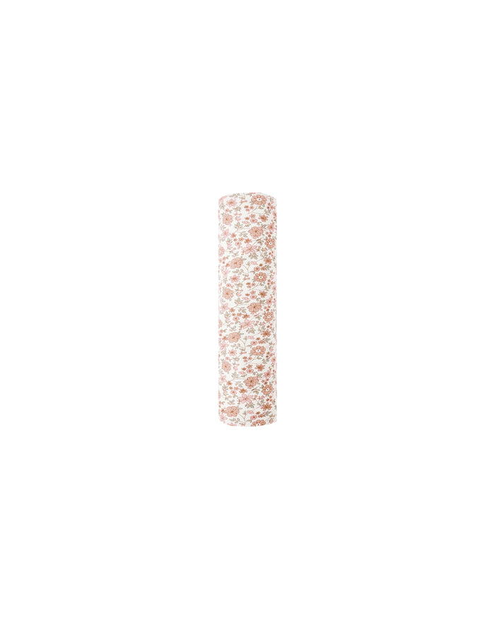 BAMBOO SWADDLE || BLOOM