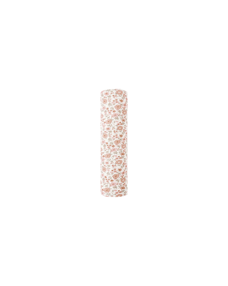 BAMBOO SWADDLE || BLOOM