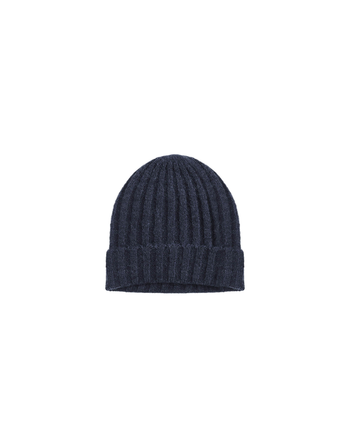 Beanie | Navy