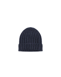 Beanie | Navy