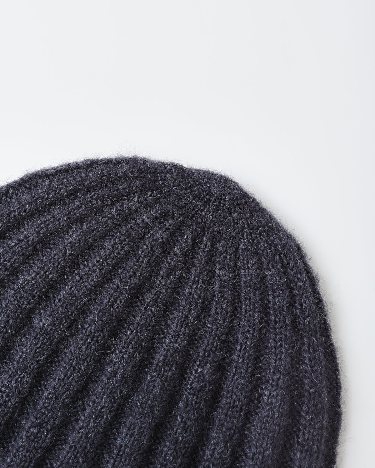 Beanie | Navy
