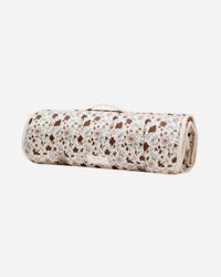 Nap Mat | Posy