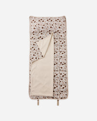 Nap Mat | Posy