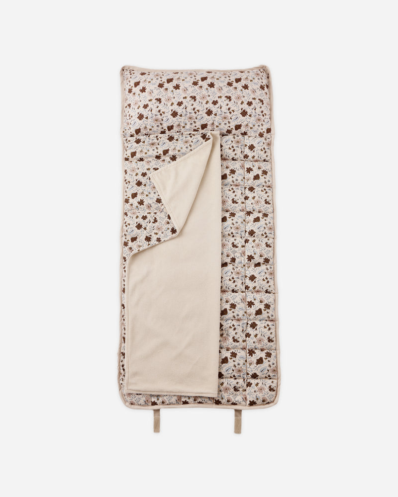Nap Mat | Posy