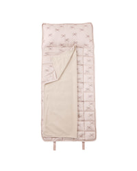 Nap Mat | Bows
