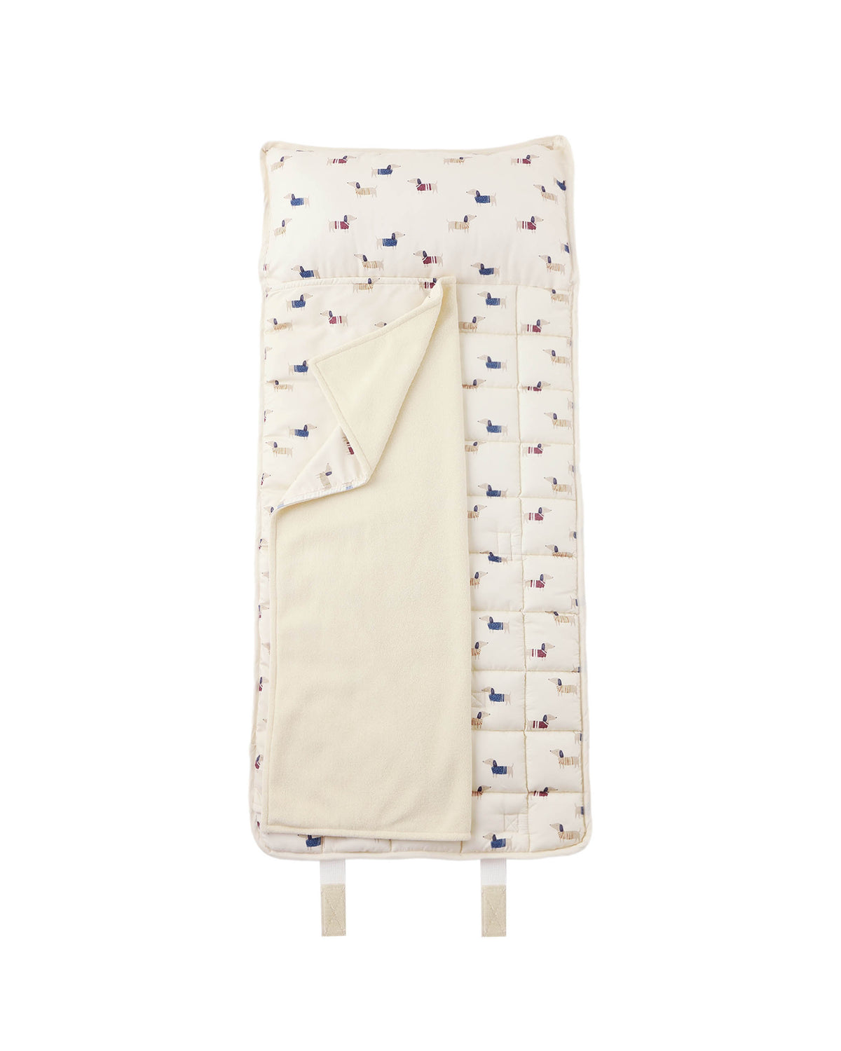 Nap Mat | Dachshund