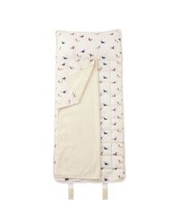Nap Mat | Dachshund