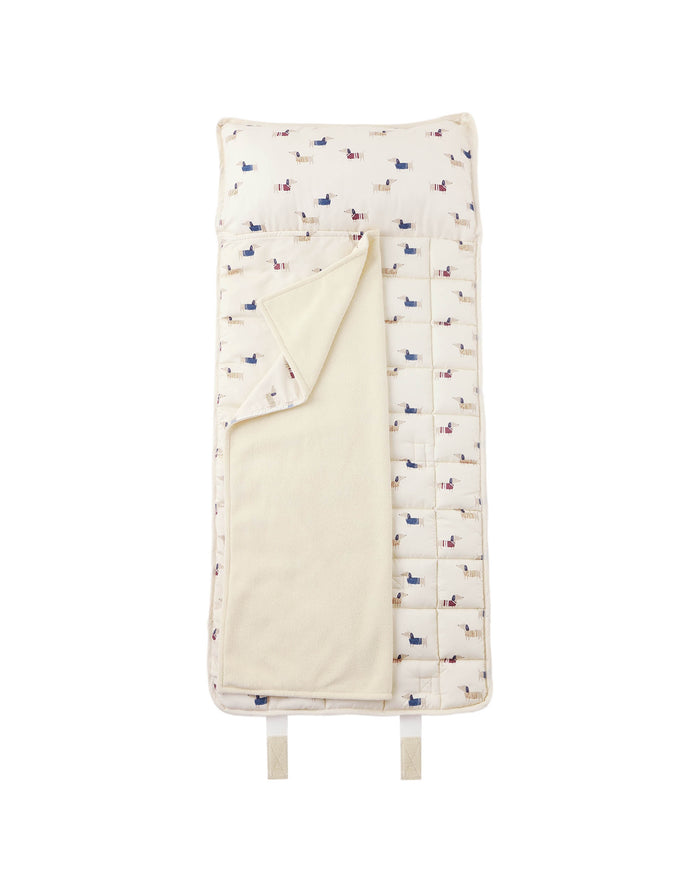 Nap Mat | Dachshund