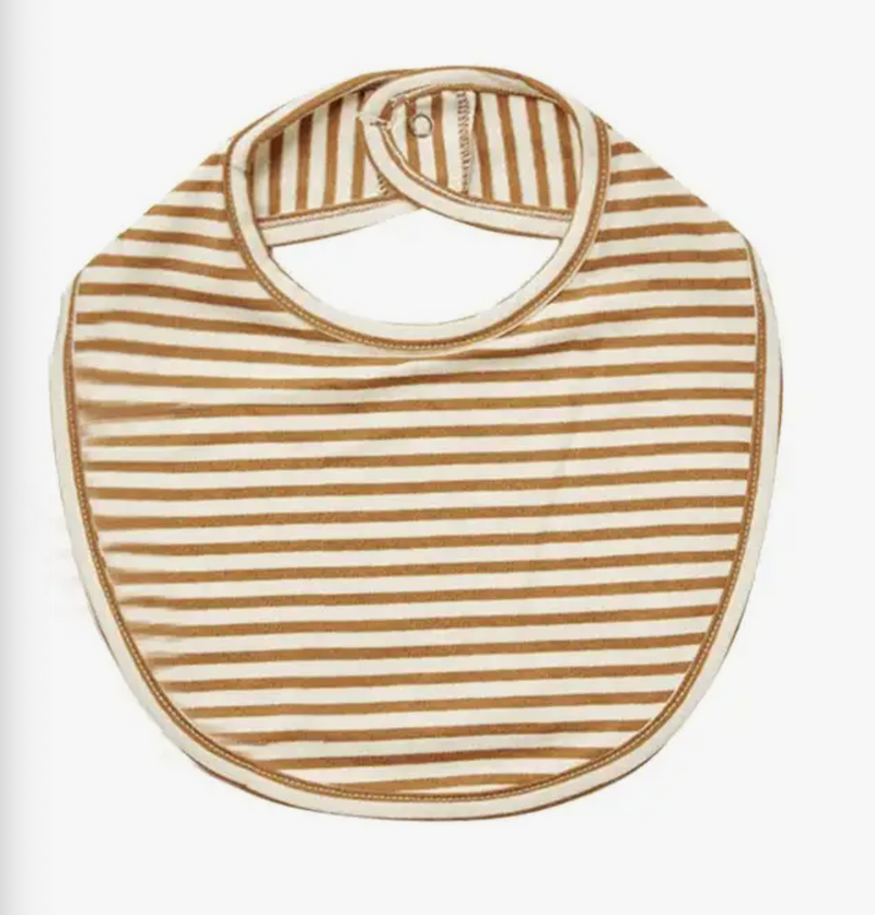 Bib- Stripe