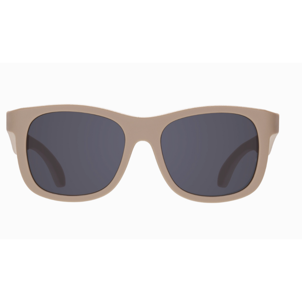 Navigator Sunglasses  (More Colors)