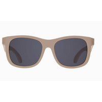 Navigator Sunglasses  (More Colors)