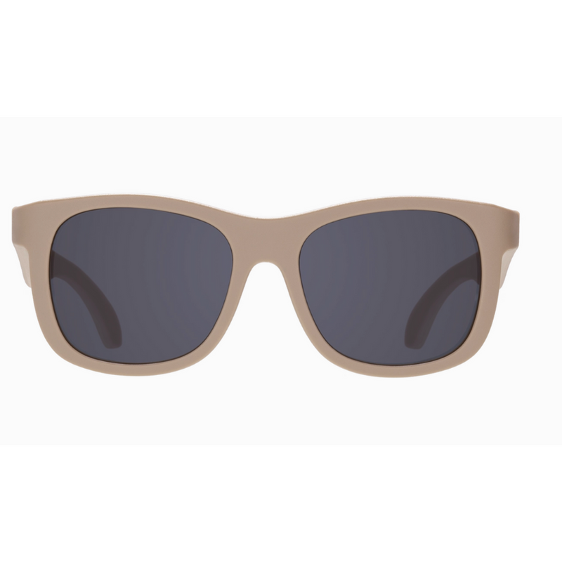 Navigator Sunglasses  (More Colors)