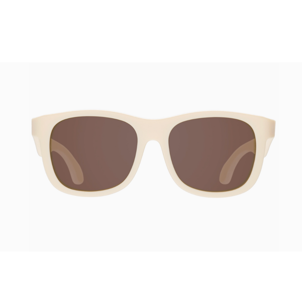 Navigator Sunglasses  (More Colors)
