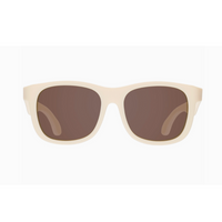 Navigator Sunglasses  (More Colors)